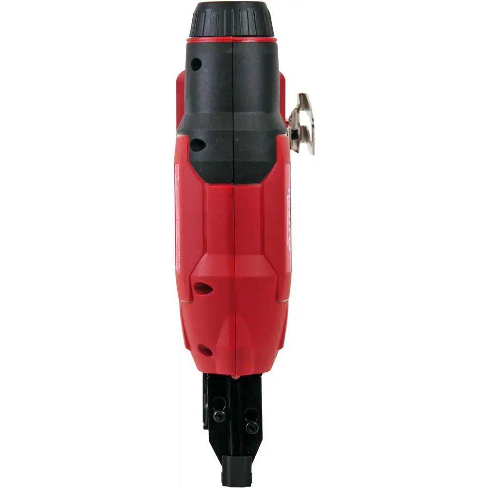 Степлер аккумуляторный Elitech ПГА2032Л E2210.001.00, 18 В Li-Ion без АКБ и ЗУ STLM-2101088 - Вид №5