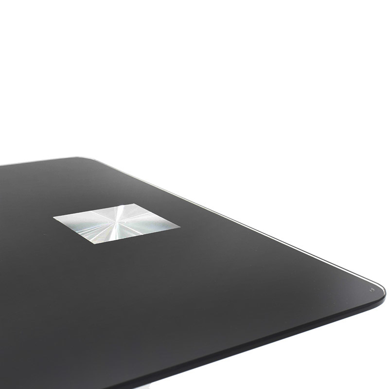 3850676.0170 Стол TO4ROOMS  - Вид №6