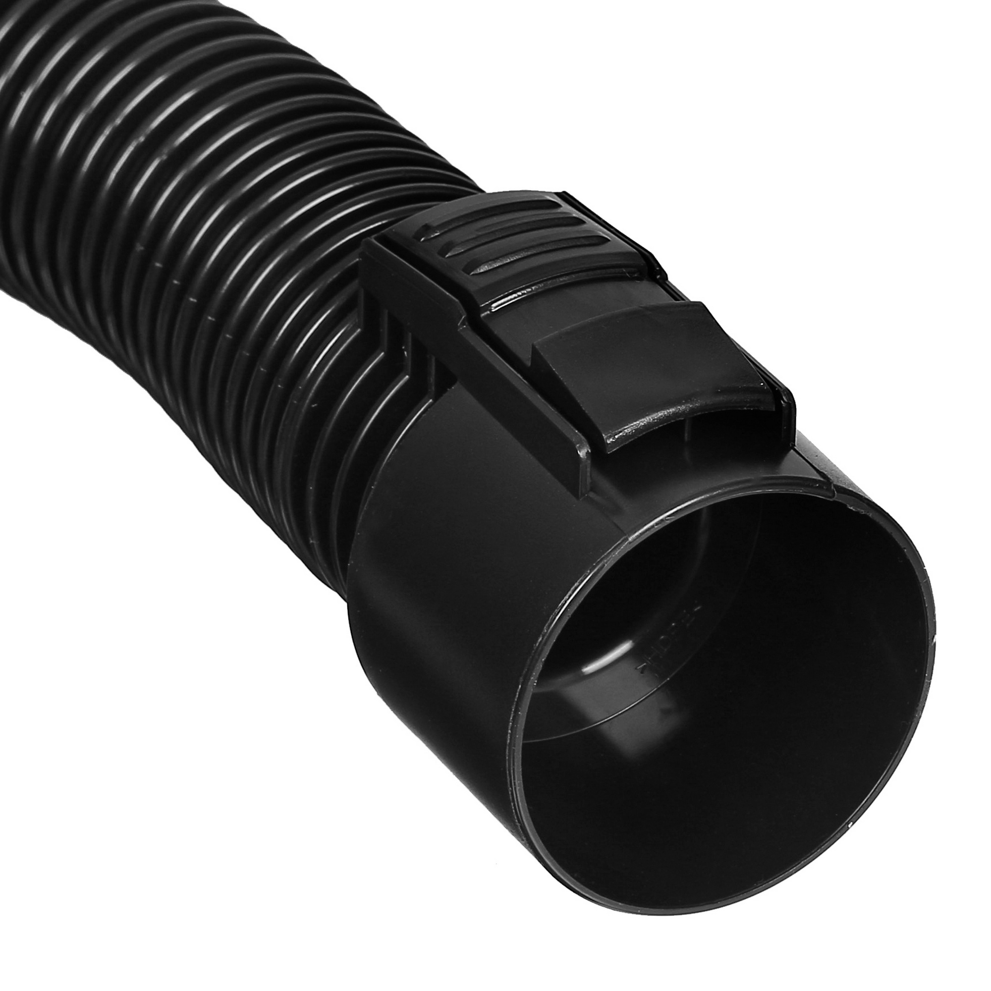 Шланг Karcher 2.863-305.0 5432448 STDN-0120706 - Вид №1