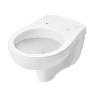 9700004 Санитарная керамика Tece