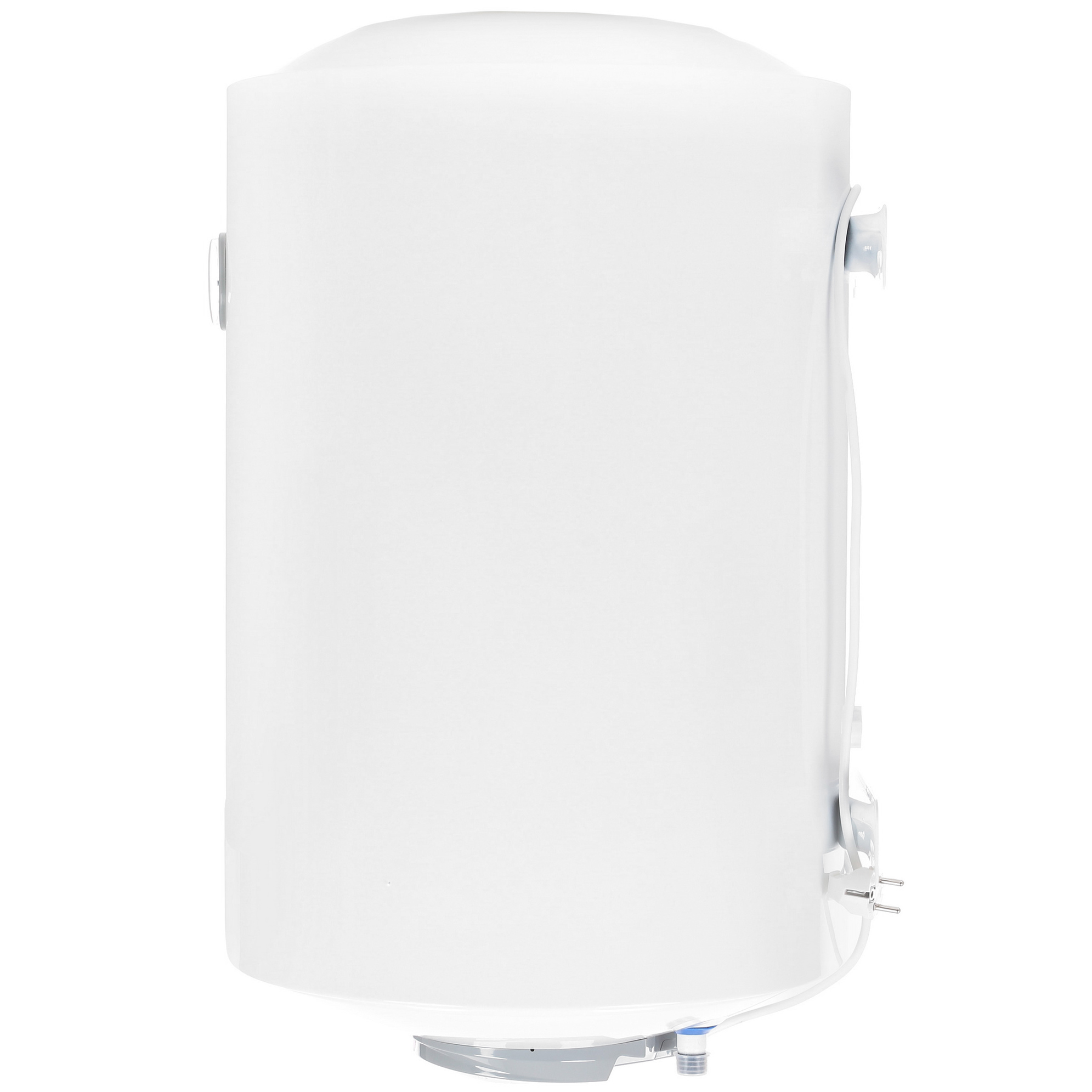 1287678 Водонагреватель электрический Thermex GIRO 80 STDN-0043442 - Вид №2