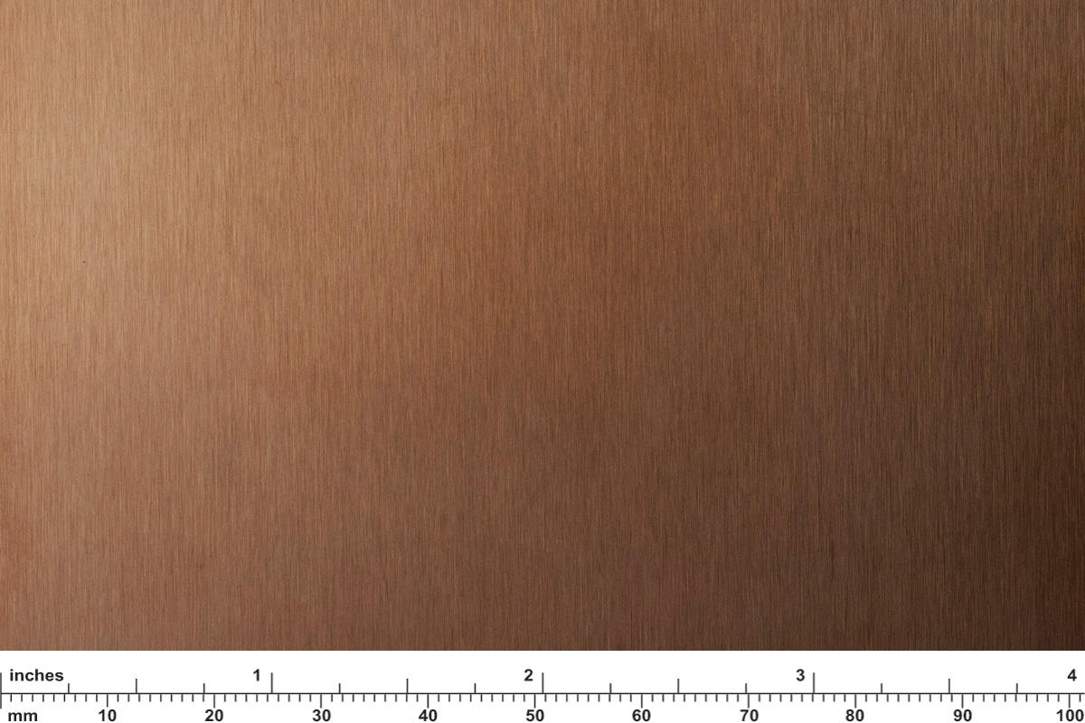 FSRT594 Плавленая никелевая бронза с зеркальной отделкой Forms-surfaces  - Вид №26