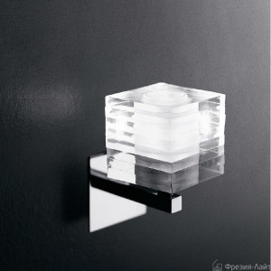 De Majo Otto*otto A 0OTTO0A00 бра