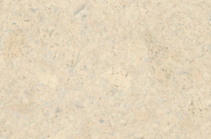 722 039 012 Пробковый пол Champagner White GRANORTE Naturals