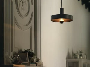 Aromas del Campo Подвесной светильник из металла  C1227