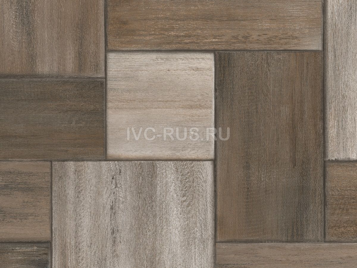 Линолеум бытовой TEXTiLE GREENLiNE - ТЕКСТИЛЬ ГРИНЛАЙН i473330 IVC-RUS 