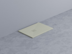 PD370100-PM cielo