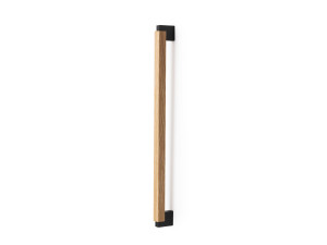 Мебельная ручка / дубовая ручка