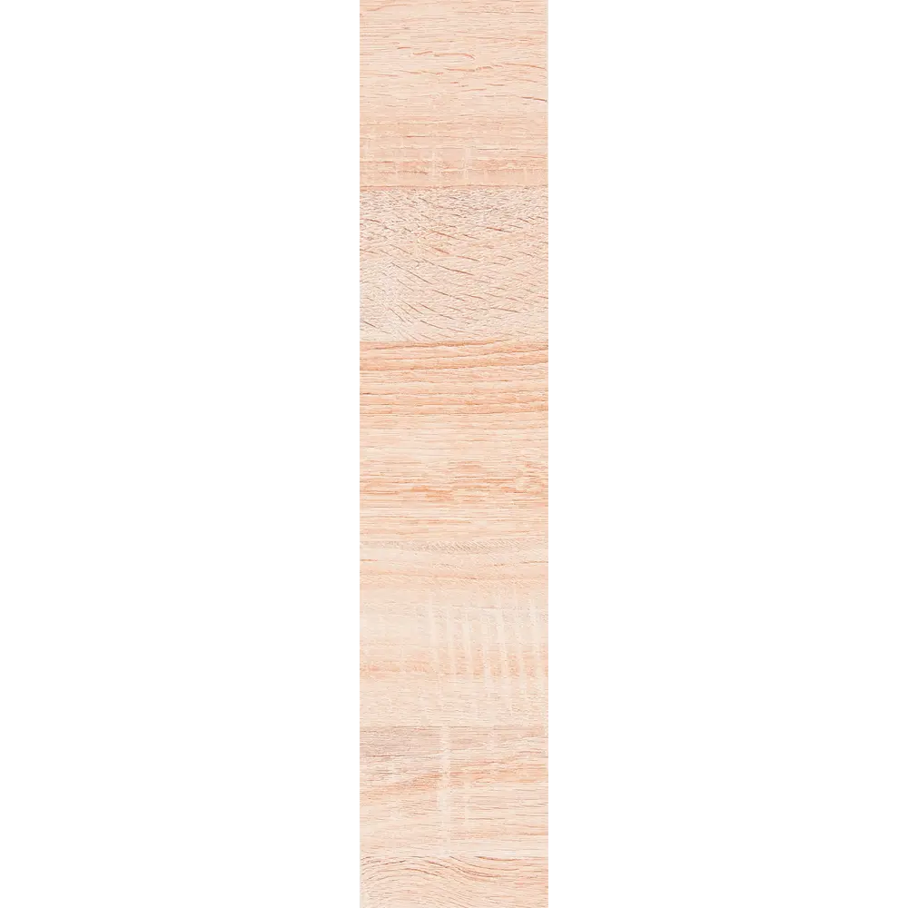 Дверь для ящика под духовку Delinia «Вереск» 45x10 см, ЛДСП, цвет бежевый STLM-2166702