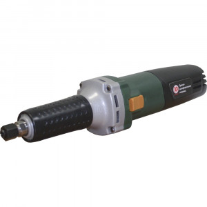 69182 Калибр Машина прямошлифовальная электрическая                                             МШП-800Е