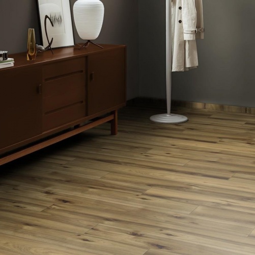 Ламинат Kaindl О071 LM-S Хикори Бариста 3500100032 - Вид №5