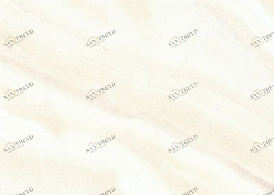 ПЛИТКА НАСТЕННАЯ ВИЗАНТИЯ ВЕРХ AXIMA sun-id-330674