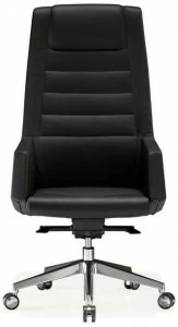 Kastel Стул для руководителя с высокой спинкой Kamelia