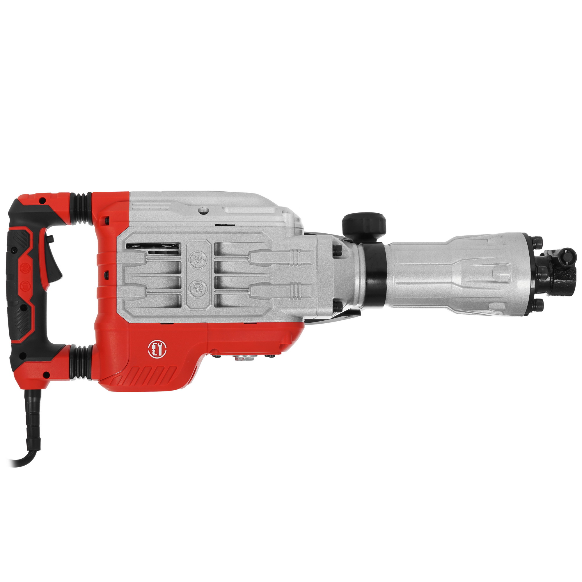 Отбойный молоток Ресанта ОМ-1800Э 9957959 STDN-0120613 - Вид №1