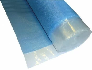 Biemme Система пароизоляции / защиты от ударов Sottopavimenti 440219