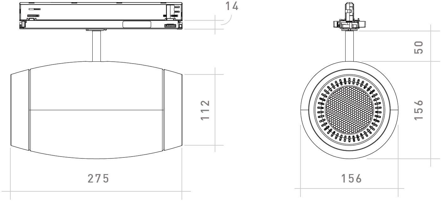 Essenzialed Воздухоочиститель sun-id-1467335 - Вид №25
