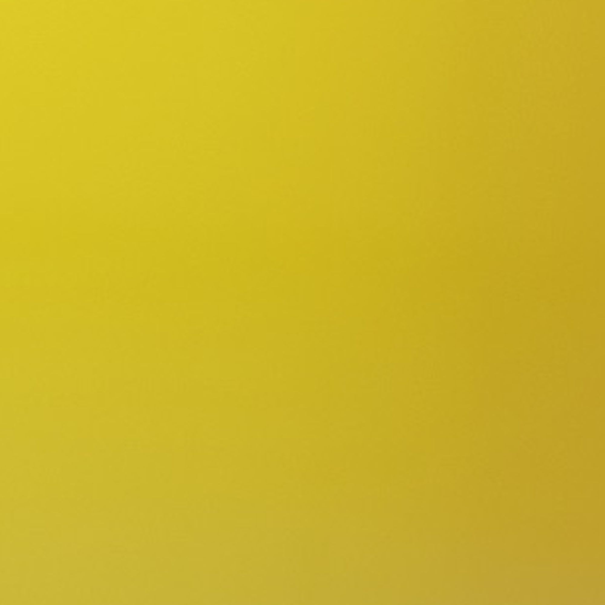 14111561 Пленка самоклеящаяся 7004В, 0.45х2 м, цвет жёлтый, глянцевый Santreyd 