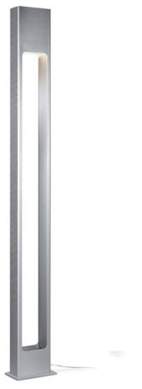 Alma light Торшер из алюминия Note sun-id-1430357 - Вид №6