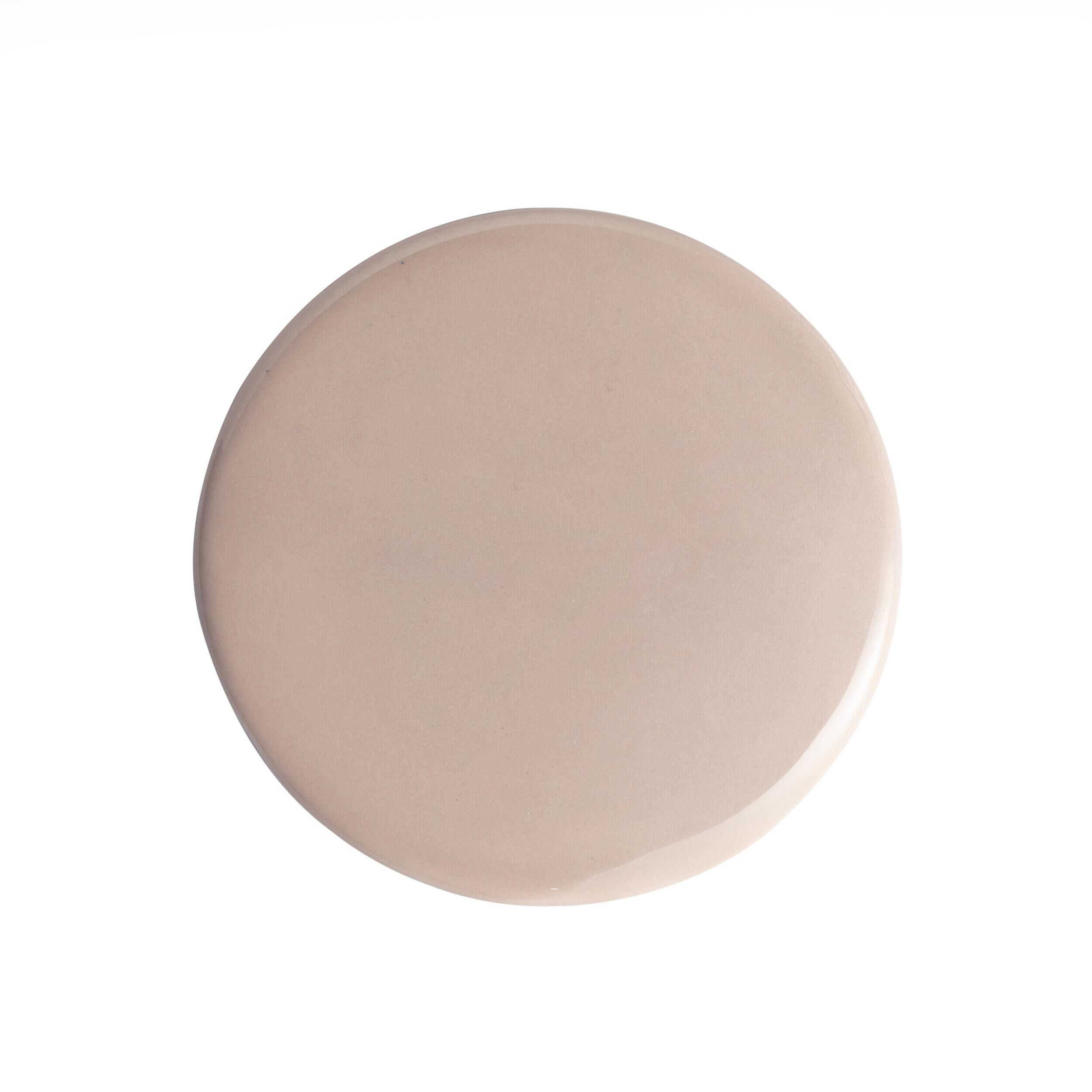 Керамический подвесной светильник FERROLUCE Copacabana ARCH-00083196 - Вид №6