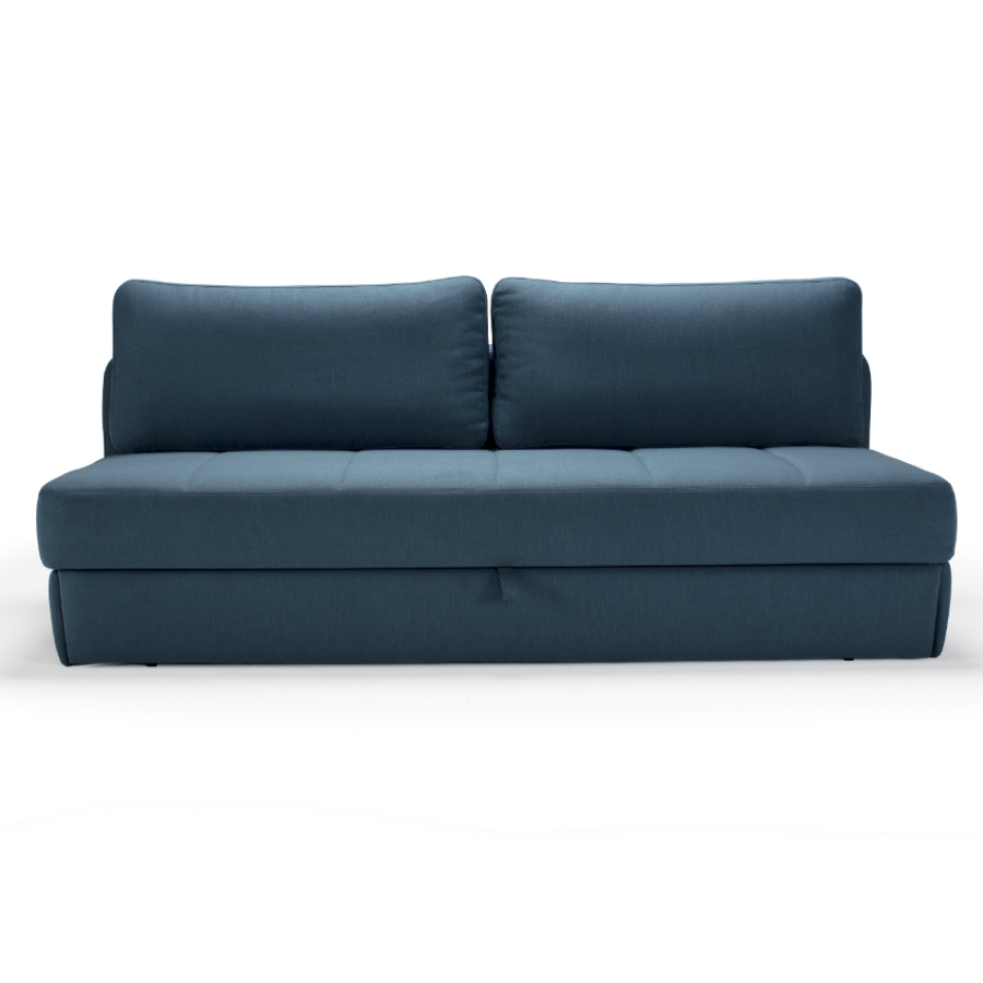 Диван Svala, темно-голубой Innovation Living SVALA519 - Вид №4