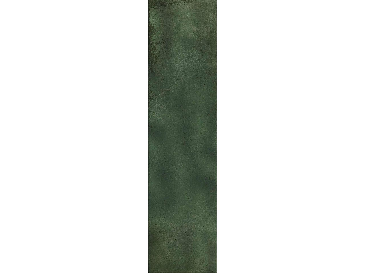 Керамогранит Kaleseramik плитка ARCH-00033207 - Вид №24