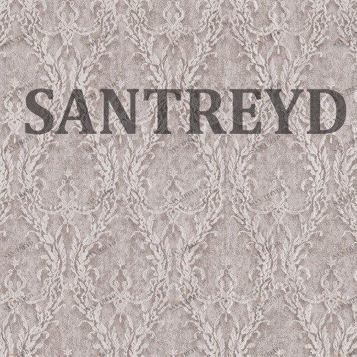 44415 Обои Zambaiti Parati Odeon