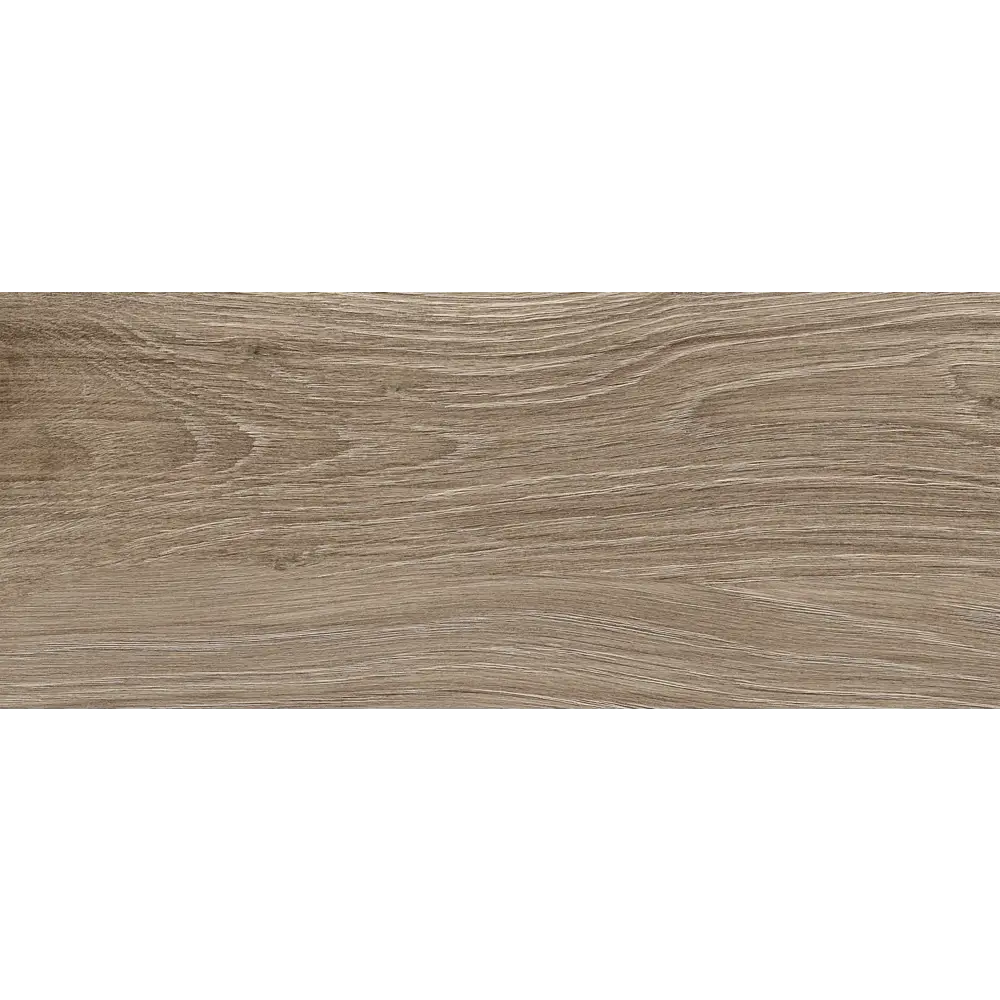 Плитка настенная Gracia Ceramica Java A0552D19601, 25x60 см 1.2 м² матовая цвет бежевый 89340864 STLM-2002539 - Вид №1