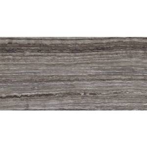 Керамогранит Silk SK v6 30x60 Сатинированный