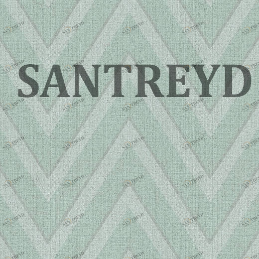 36384-4 Обои A.S. Creation Hygge 363844