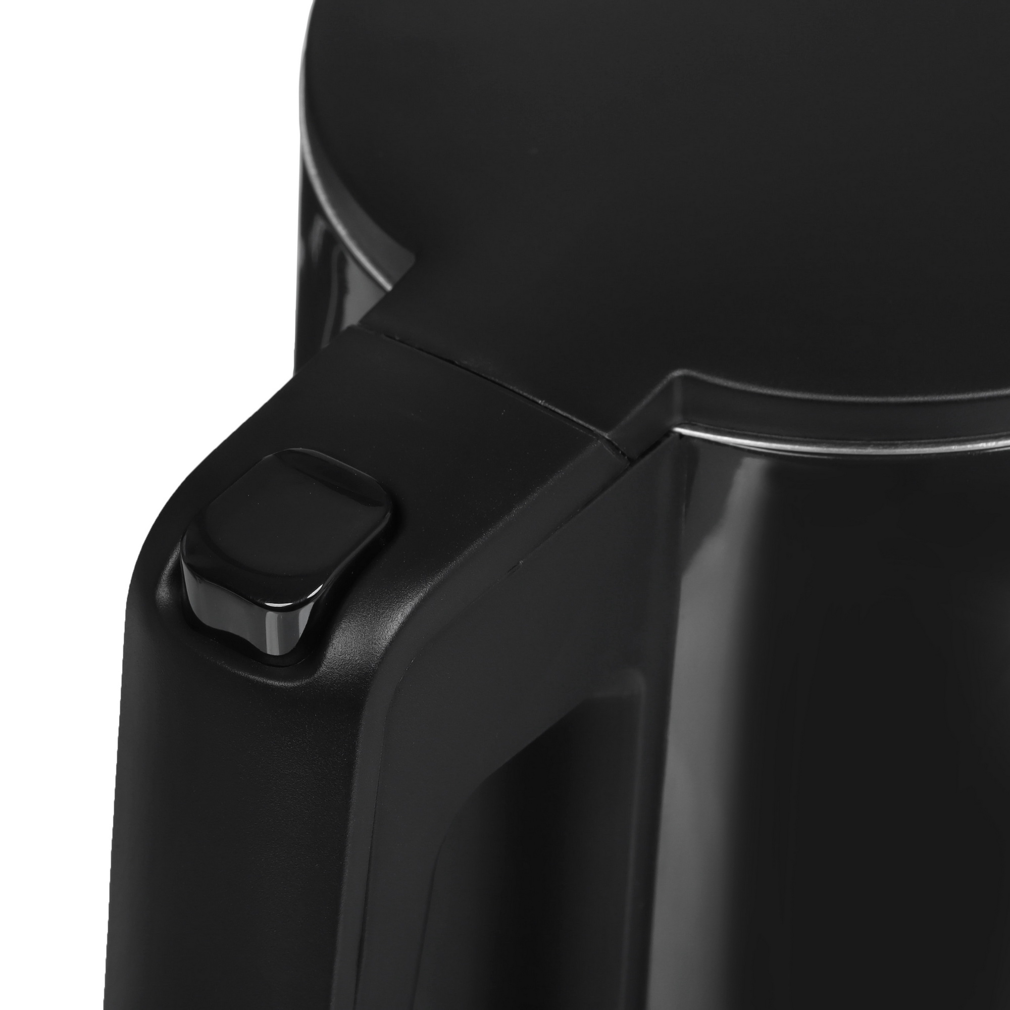 9904879 Электрочайник Sibling Powerspace-SK1 черный STDN-0115668 - Вид №4