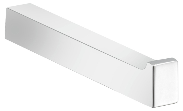 11163010000 Держатель запасного рулона KEUCO Edition 11 - Вид №1