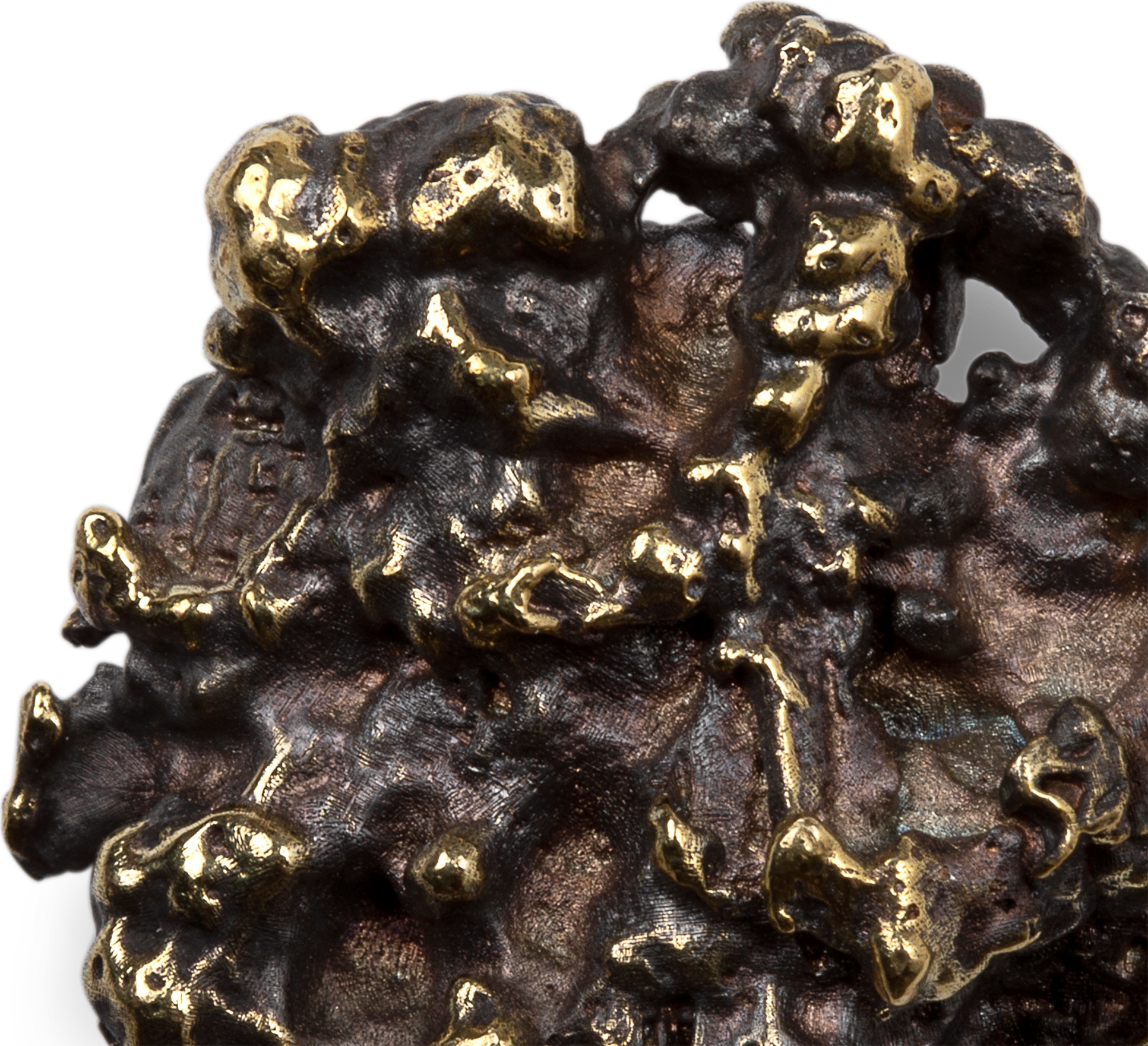 EA1020 Catha PULLCAST Earth Collection  - Вид №2