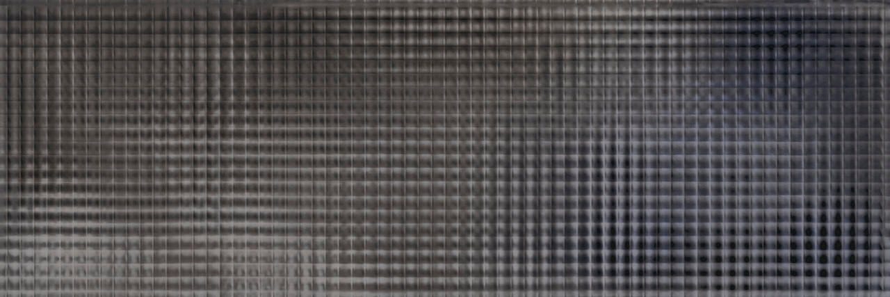 Внутренняя отделка керамогранита с металлическим эффектом IRIS Ceramica Diesel Living ARCH-00124878 - Вид №251