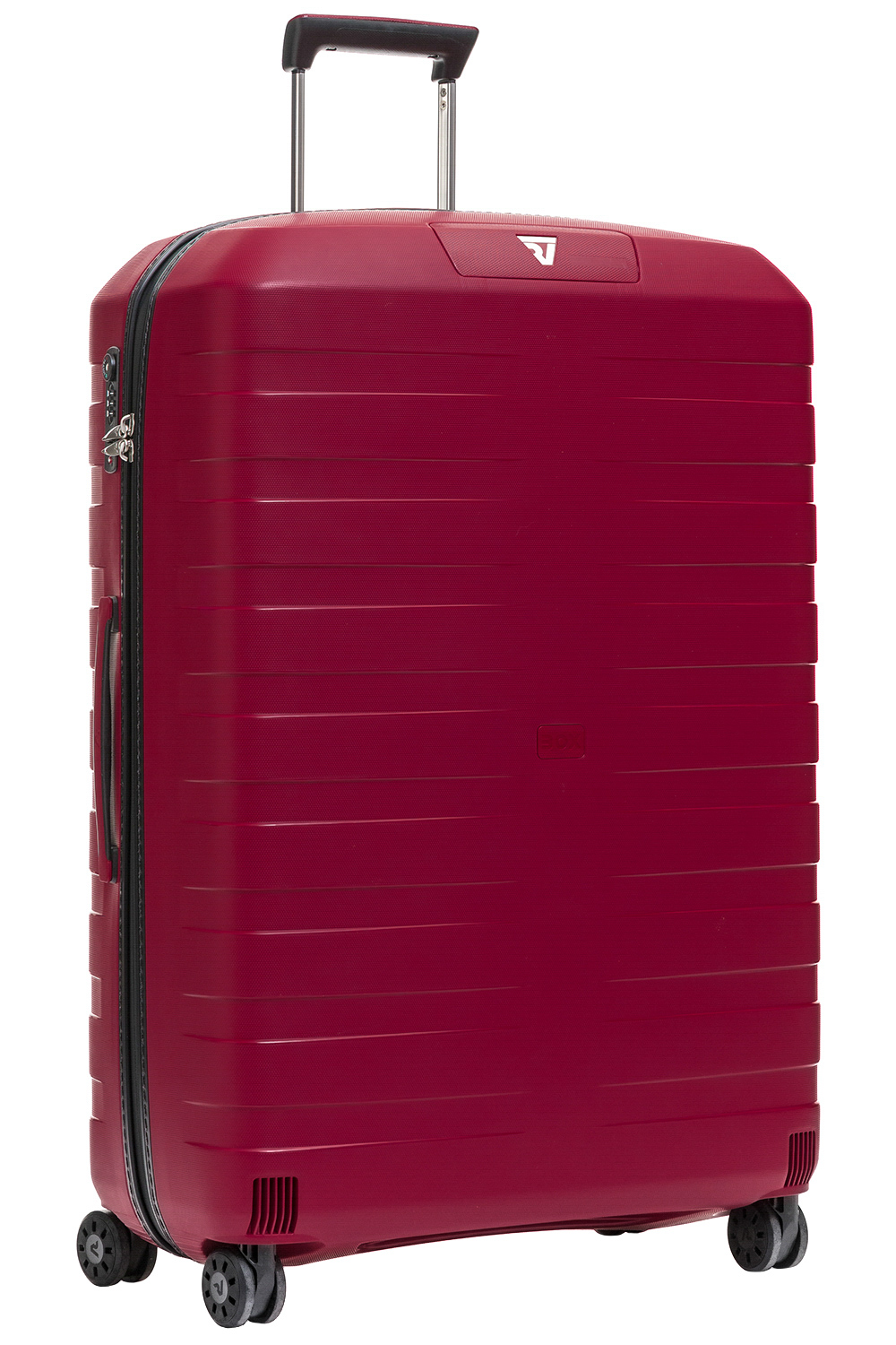 5511-0109 Чемодан 5511 Large Spinner Roncato Box