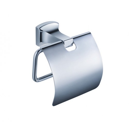 Держатель туалетной бумаги Fortis KEA-13326CH krausru  - Вид №1