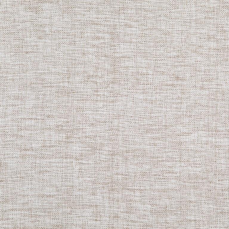 FR-One Негорючая ткань для штор Oracle sun-id-1425658 - Вид №4