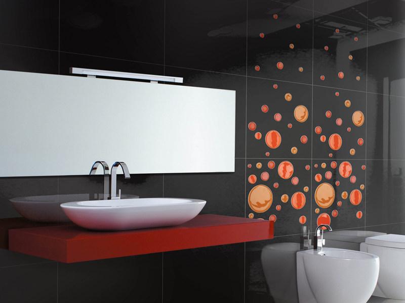 VETROVIVO Стеклянная мозаика Architecturæ sun-id-1354453 - Вид №9