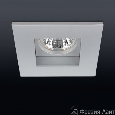 Arkos 0300-00-00-Z светильник встраиваемый потолочный 63358