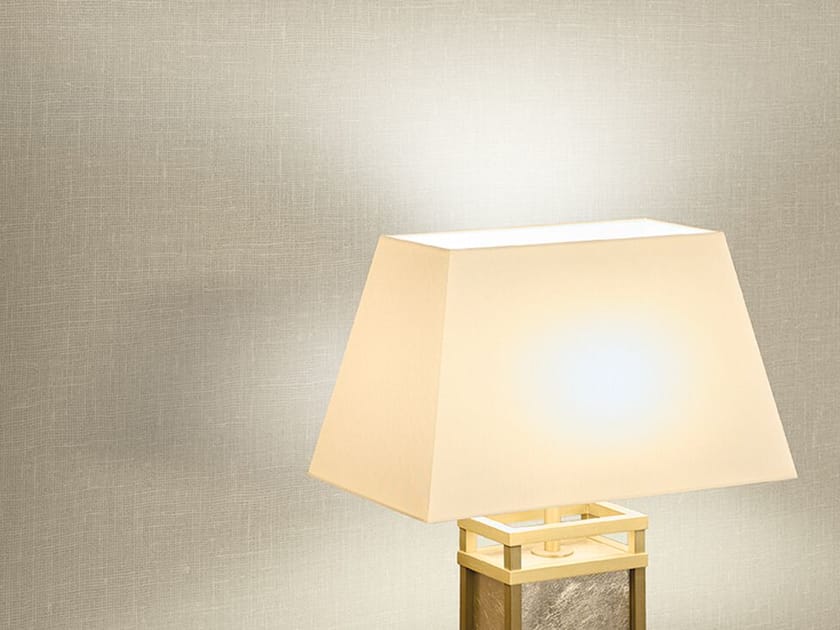 Полосатые обои Jannelli&Volpi ОБОИ ARMANI CASA - ГРАФИЧЕСКИЕ ЭЛЕМЕНТЫ 3 ARCH-00035280