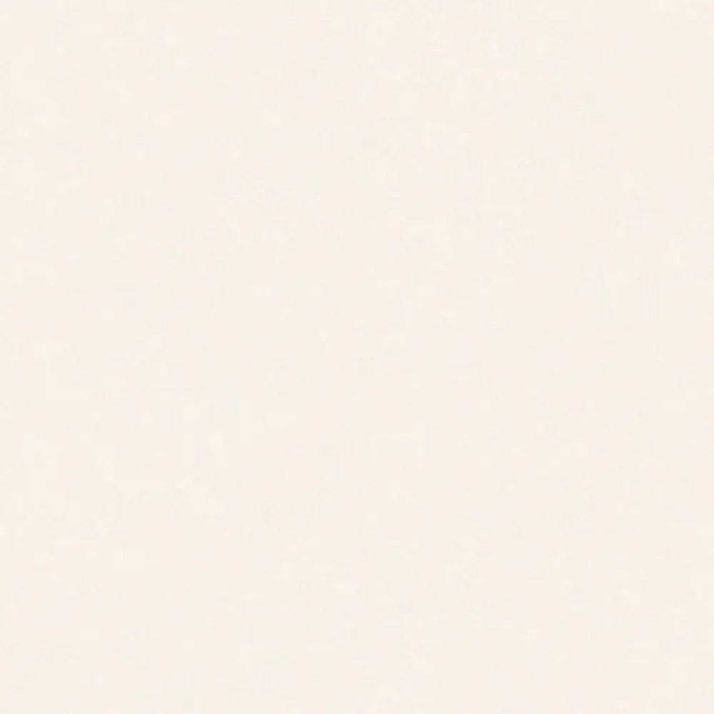 Wallsecret Sferum: Флизелиновые обои белого цвета для элегантного интерьера 89400490 STLM-1571712 - Вид №1