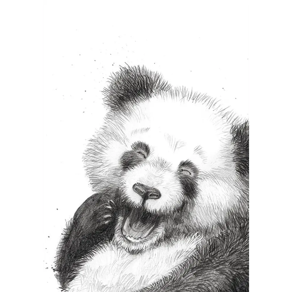 Постер Жизнь в кайф 39x49 см АРТ ДИЗАЙН STLM-2010345