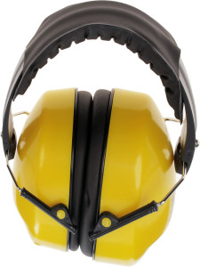 Наушники противошумные Stayer MASTER 11386 1047309