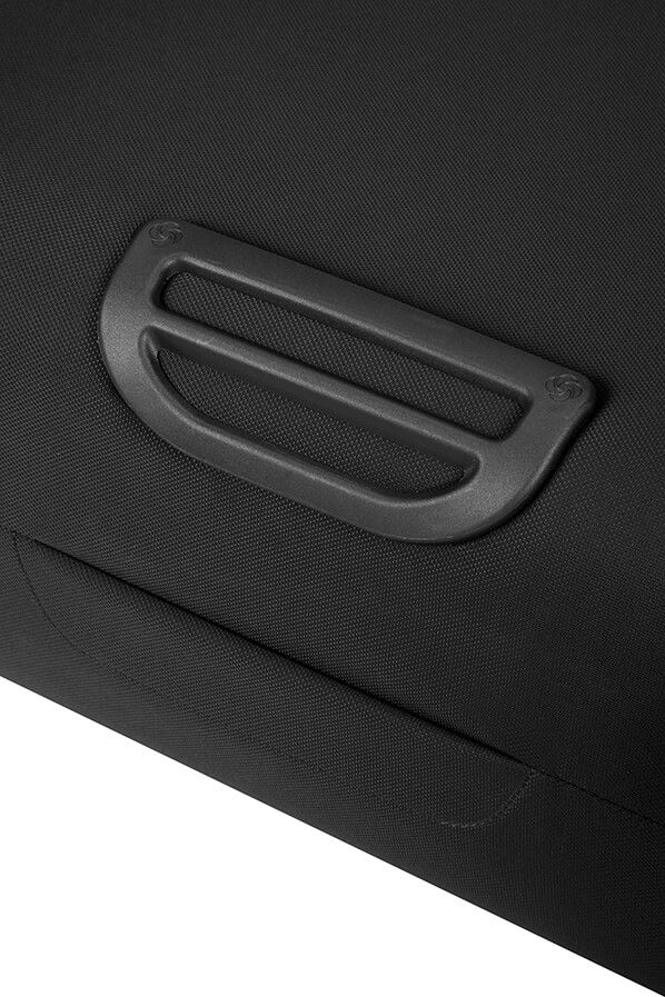 CH5-09008 Чемодан CH5*008 Spinner Expandable 83 Samsonite B-Lite Icon  - Вид №6