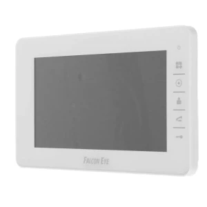 Видеодомофон Falcone Eye FE-70С4 7"