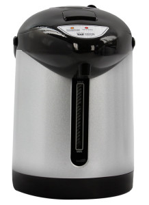 9901600 Термопот Home Element HE-TP624 серебристый