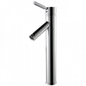 Смесители для умывальника FVS-1002CH krausru