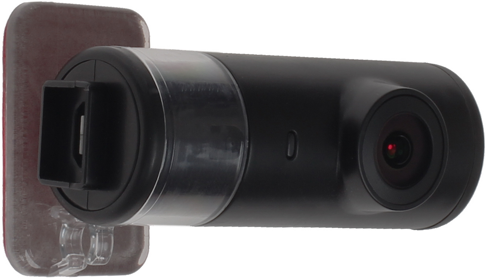 1106117 Видеорегистратор TrendVision Split STDN-0034278