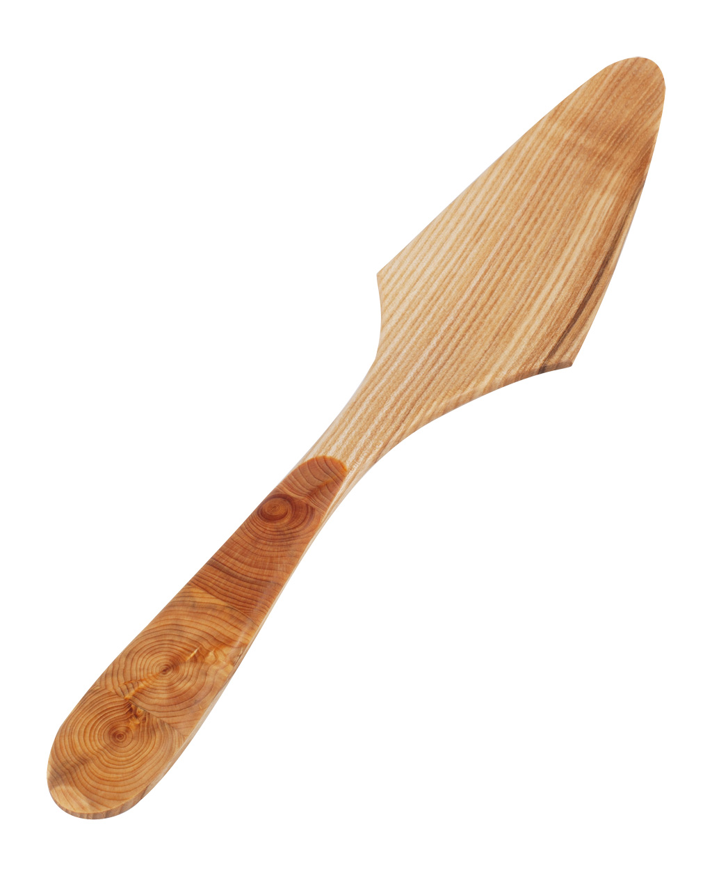 757518 Торт-сервер Buerstenwelt 