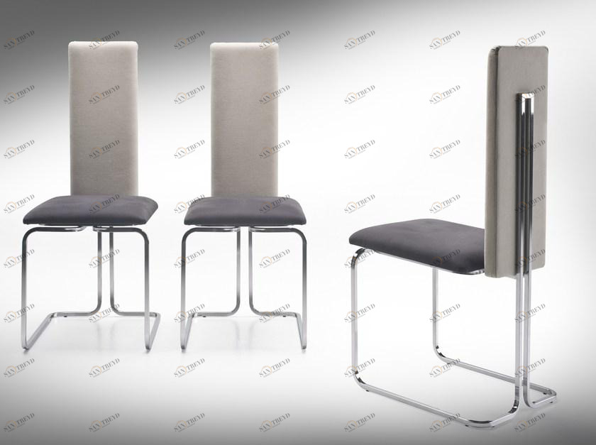 F.lli Orsenigo Мягкое кресло с высокой спинкой sun-id-1370119