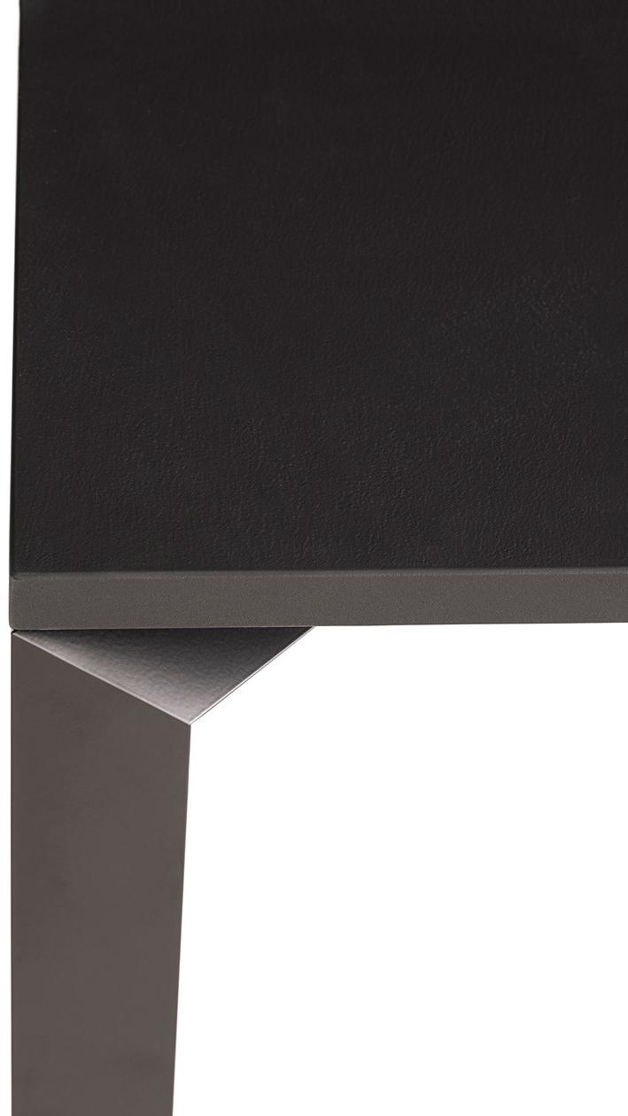 Desalto Кофейный столик L45 sun-id-1475364 - Вид №3